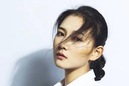 中戏五虎都是谁