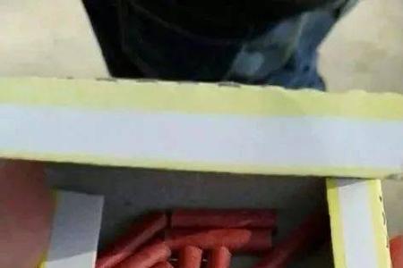 长城火炮为啥叫摔炮