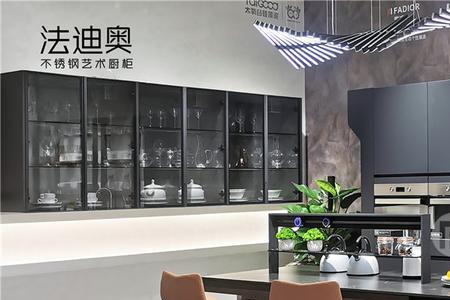 法迪奥几线品牌