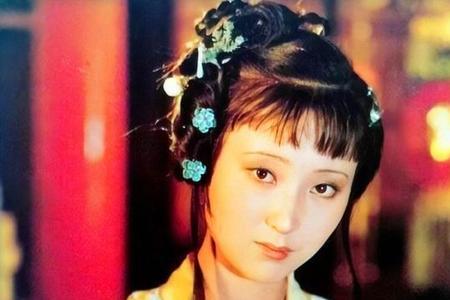 红楼之林家贵妃结局