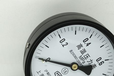 一赫兹等于多少千帕
