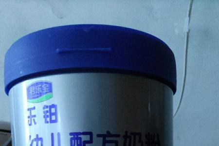 君乐宝乐铂850怎么回事