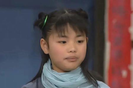 莫小贝星座