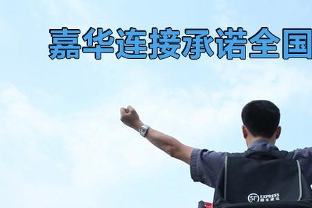 顺丰虚拟配送是什么意思
