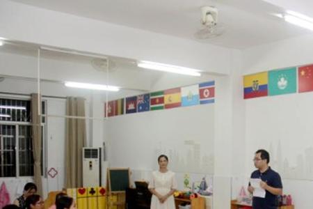 学前教育实践课怎么考