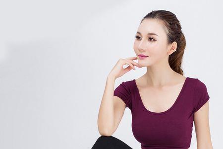 跳燃脂操必须穿塑身裤吗