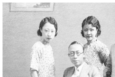 宣统和溥仪是什么关系
