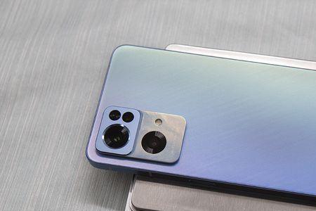 opporeno7pro有系统分身吗