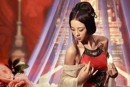 羞于的意思