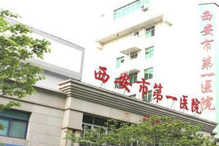 卫生局直属医院是什么意思