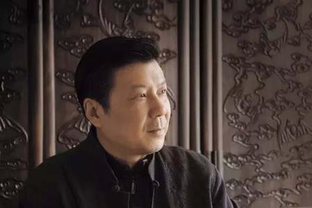 枫林橘树丹青合是什么意思