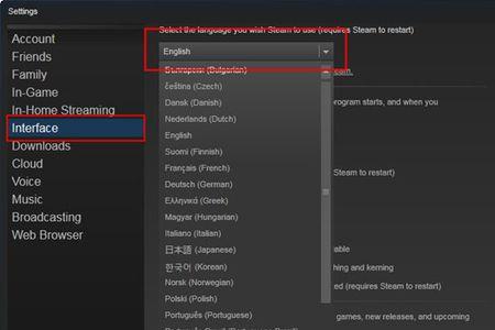 steam原声音轨怎么用