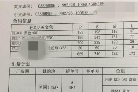 拼多多外贸原单是正品吗