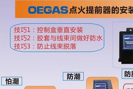 点火提前角多少正常