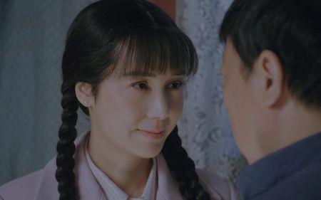 正阳门下小女人经典语录