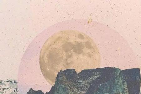 表示遥遥无期经典的诗句
