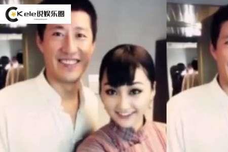 于震练过武吗