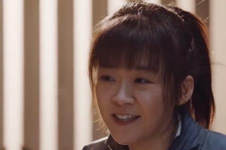 将夜宋濂的扮演者