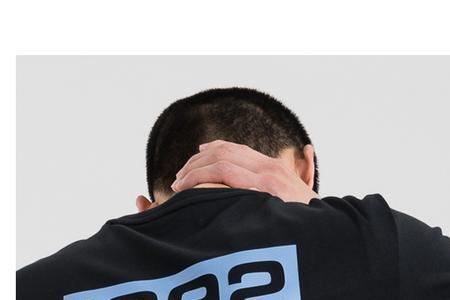 斯凯奇运动服怎么样