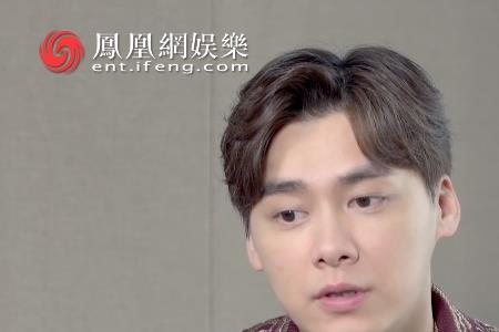 李易峰是哪个经纪公司的艺人