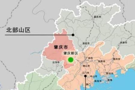 珠三角每平方公里人均人口