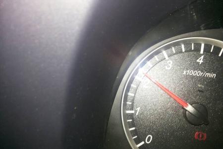 嘉行码里面的感叹号怎么解除