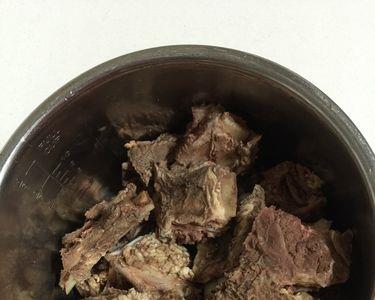 煮牛排要不要焯水