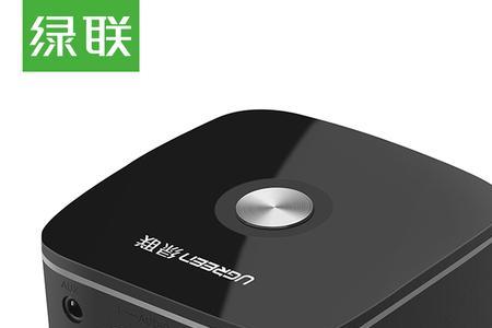 万能电视蓝牙适配器怎么使用