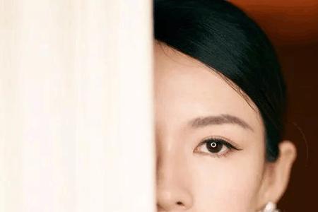 气场强大的女人为什么很少