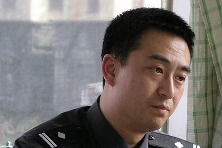 半路夫妻2江建平又活了吗