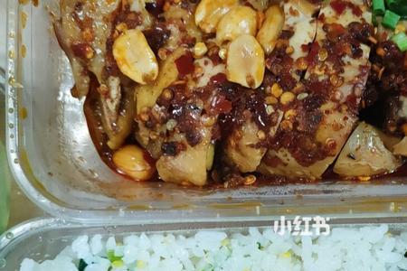 男生喜欢吃什么外卖