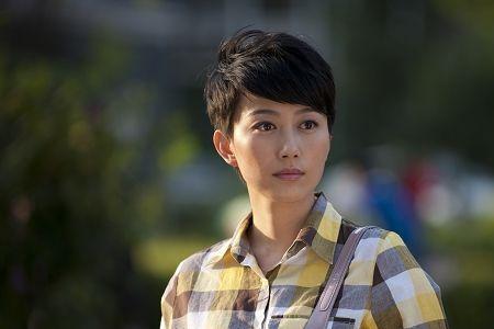 和婆婆一起出嫁志强林雨结局