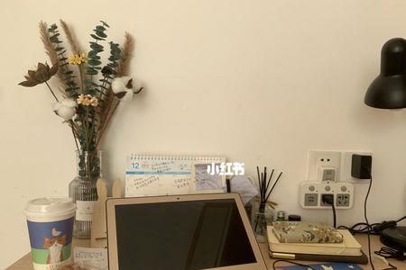 充实但自由的职业