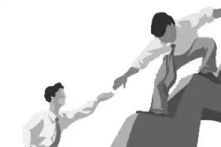 远亲厚薄什么意思