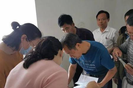 志愿兵失业怎么办