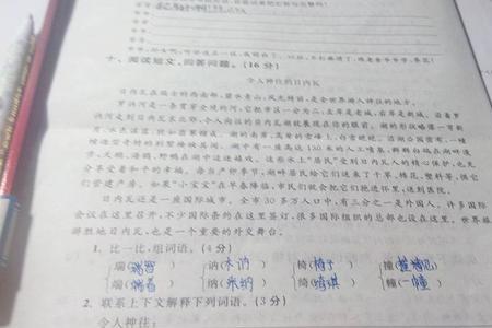 追根究底寻求根源它是什么词语