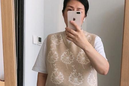 葬明跟窃明哪个好看