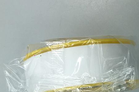 空调水管可以用液体生料带吗