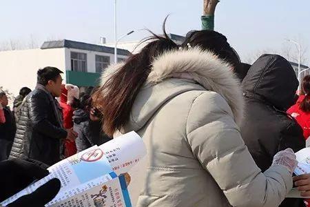 老百姓和公民的区别