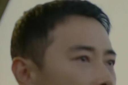 埃博拉前线杨杨是谁演的