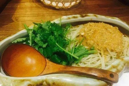 芥末面保存时间是多少