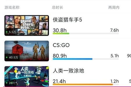 steam壁纸wallpaper怎么变红了