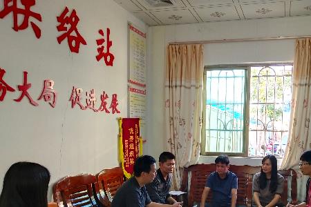 乡镇财政所职工要经常下乡吗