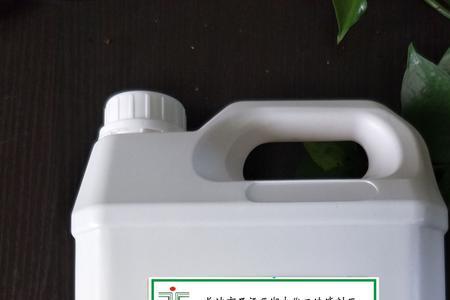 房间污水浸泡以后怎么除臭