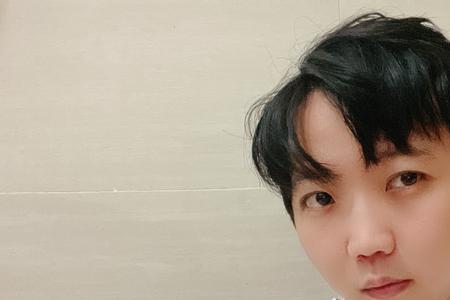 学院派歌手有哪些