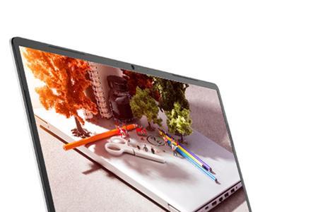 inspiron5493触控板没反应