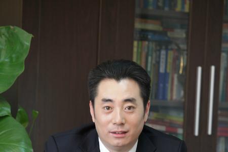 市场总裁和市场总监的区别