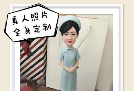 送医生什么礼物最合适