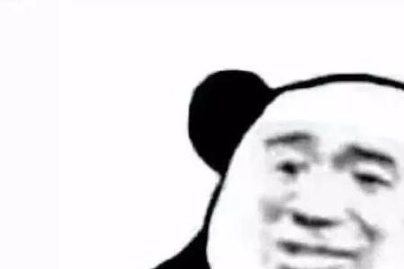 中厨什么意思网络用语