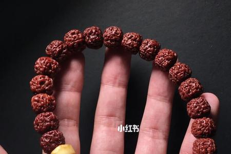 小金刚盘玩最全技巧篇